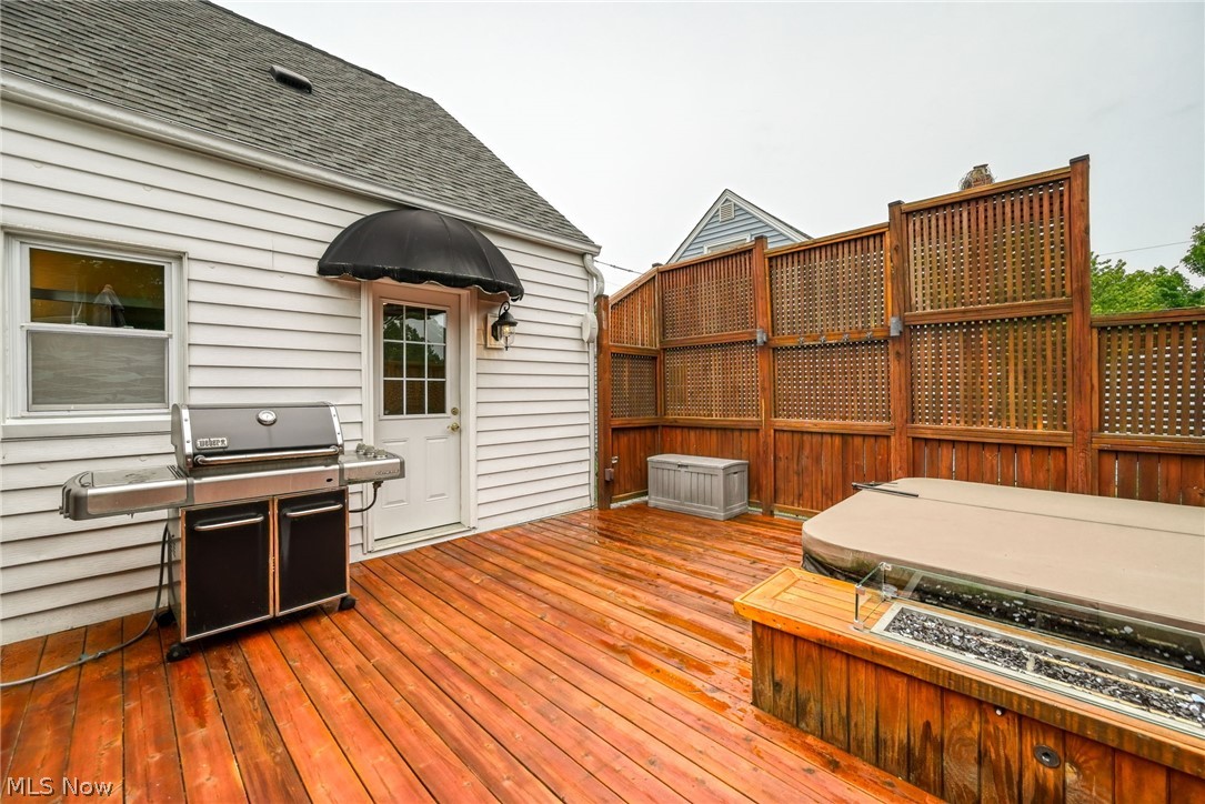 650 Prentiss Avenue Akron OH 44306