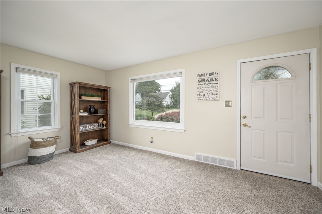 650 Prentiss Avenue Akron OH 44306
