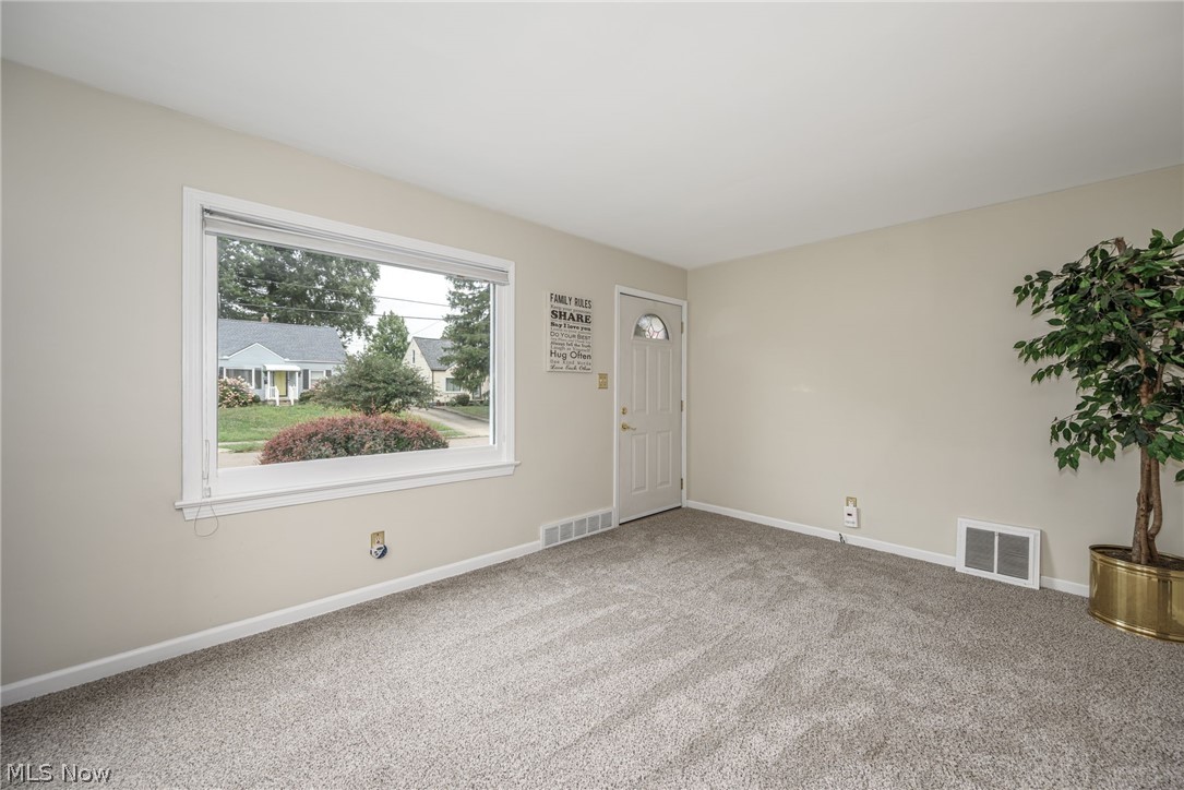 650 Prentiss Avenue Akron OH 44306