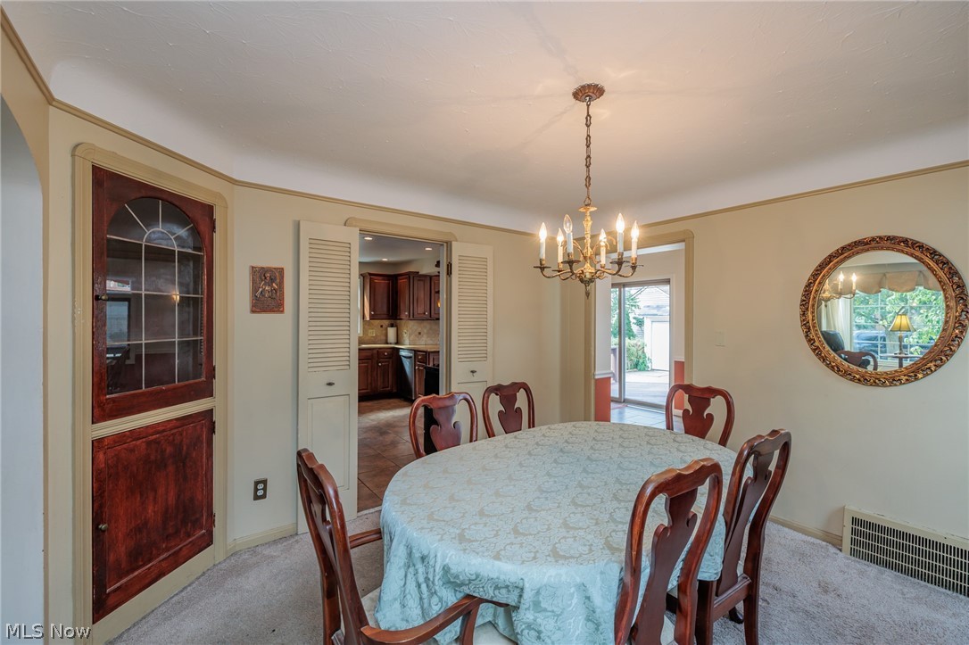 3166 W 162nd Street Cleveland OH 44111