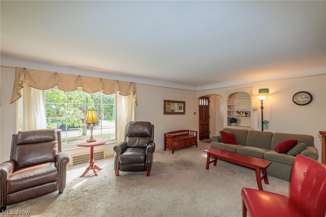 3166 W 162nd Street Cleveland OH 44111