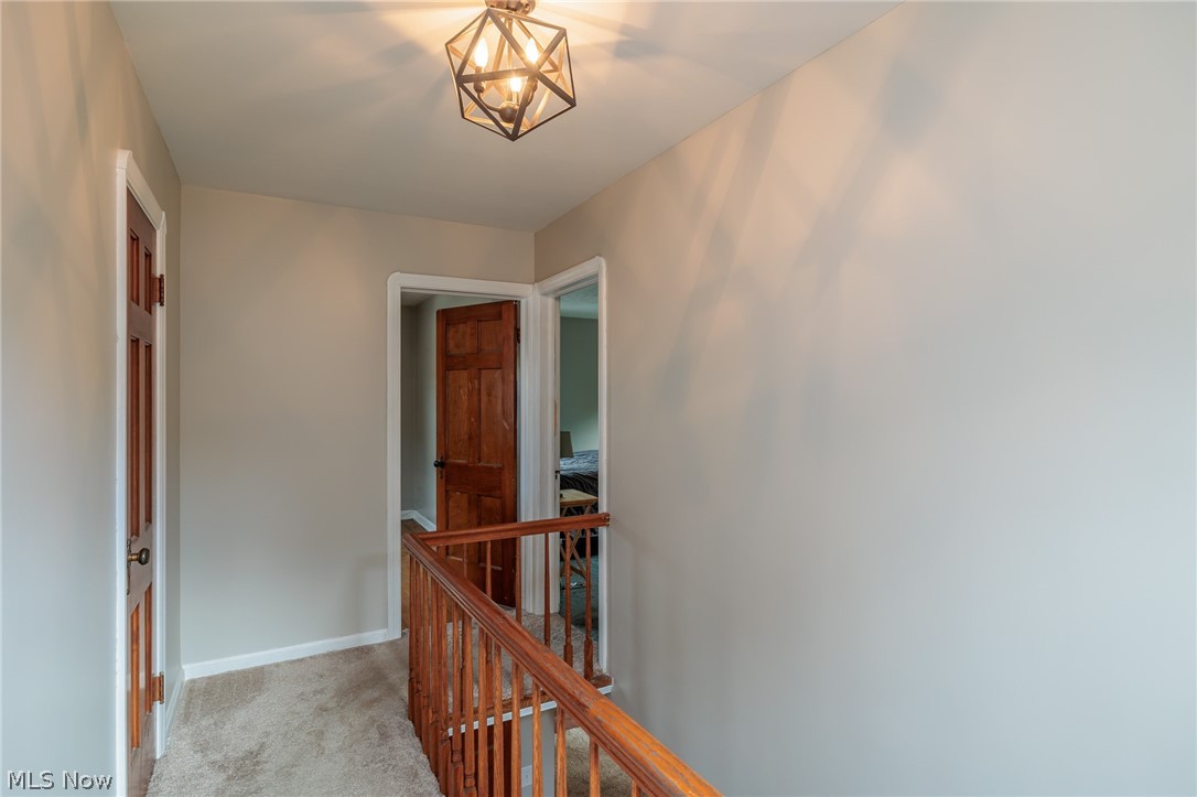 3166 W 162nd Street Cleveland OH 44111