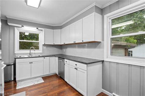 2257 Friar Tuck Circle Wooster OH 44691