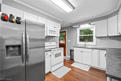 2257 Friar Tuck Circle Wooster OH 44691