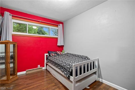 2257 Friar Tuck Circle Wooster OH 44691