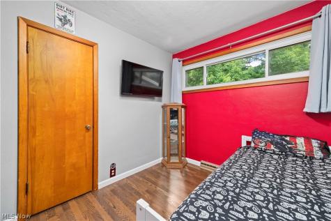 2257 Friar Tuck Circle Wooster OH 44691