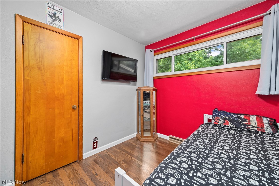 2257 Friar Tuck Circle Wooster OH 44691
