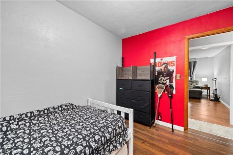 2257 Friar Tuck Circle Wooster OH 44691