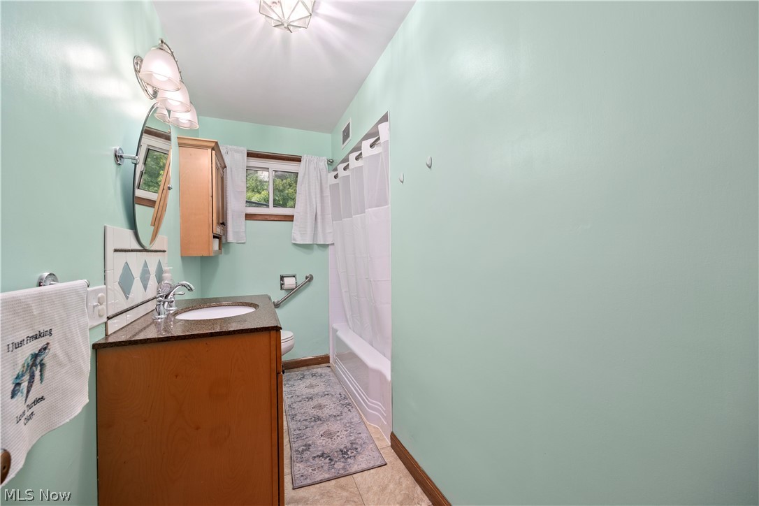 2257 Friar Tuck Circle Wooster OH 44691