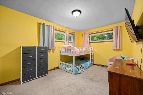 2257 Friar Tuck Circle Wooster OH 44691