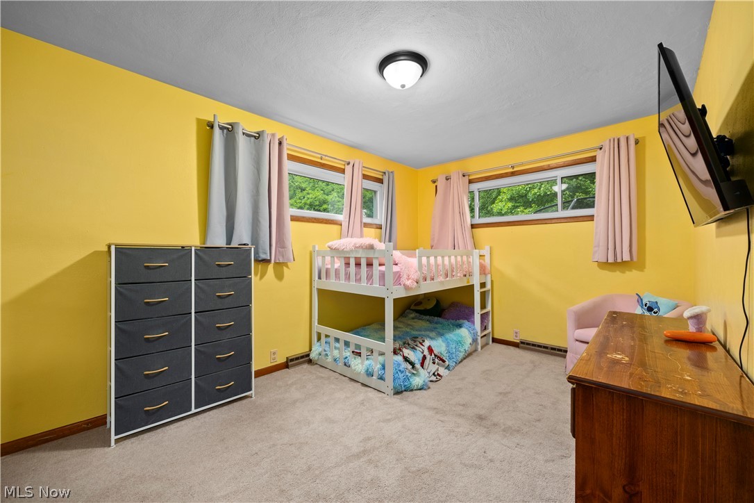 2257 Friar Tuck Circle Wooster OH 44691