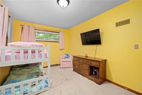 2257 Friar Tuck Circle Wooster OH 44691