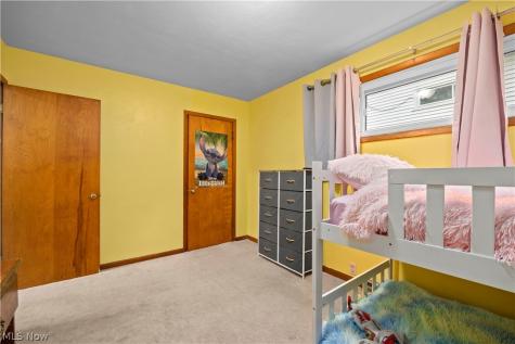 2257 Friar Tuck Circle Wooster OH 44691