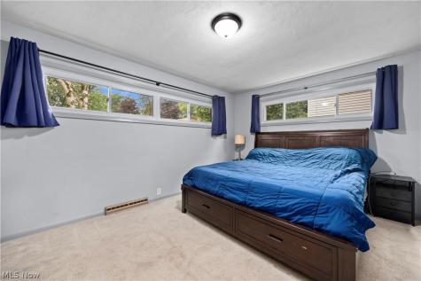 2257 Friar Tuck Circle Wooster OH 44691