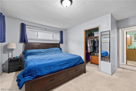 2257 Friar Tuck Circle Wooster OH 44691