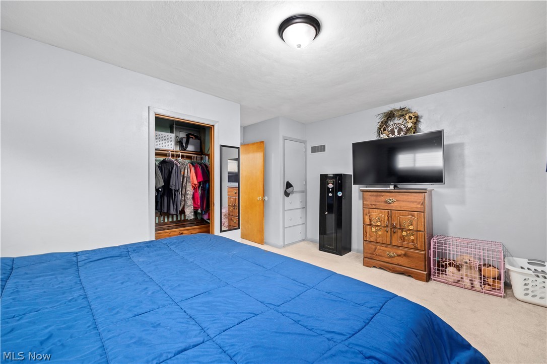 2257 Friar Tuck Circle Wooster OH 44691