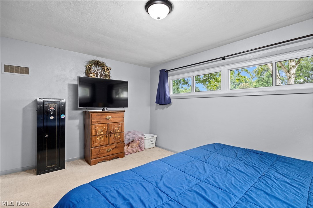 2257 Friar Tuck Circle Wooster OH 44691