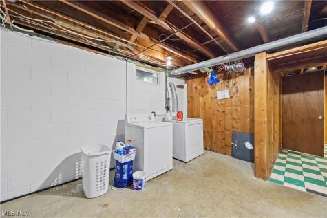 2257 Friar Tuck Circle Wooster OH 44691