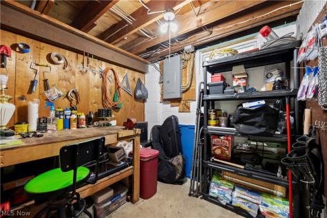 2257 Friar Tuck Circle Wooster OH 44691