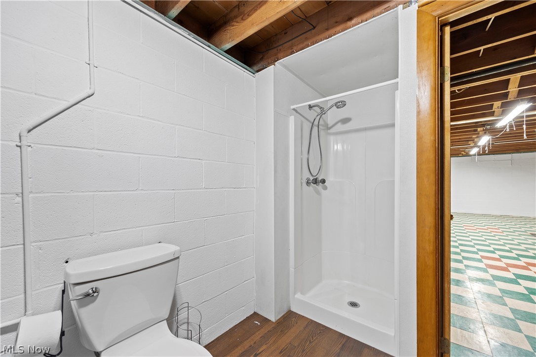 2257 Friar Tuck Circle Wooster OH 44691