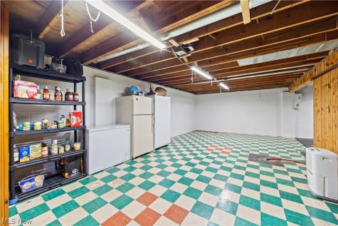 2257 Friar Tuck Circle Wooster OH 44691