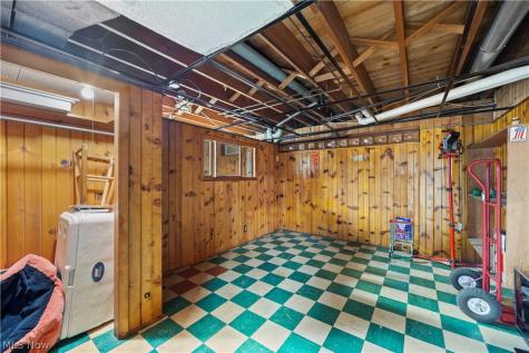 2257 Friar Tuck Circle Wooster OH 44691