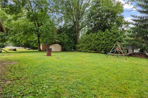 2257 Friar Tuck Circle Wooster OH 44691
