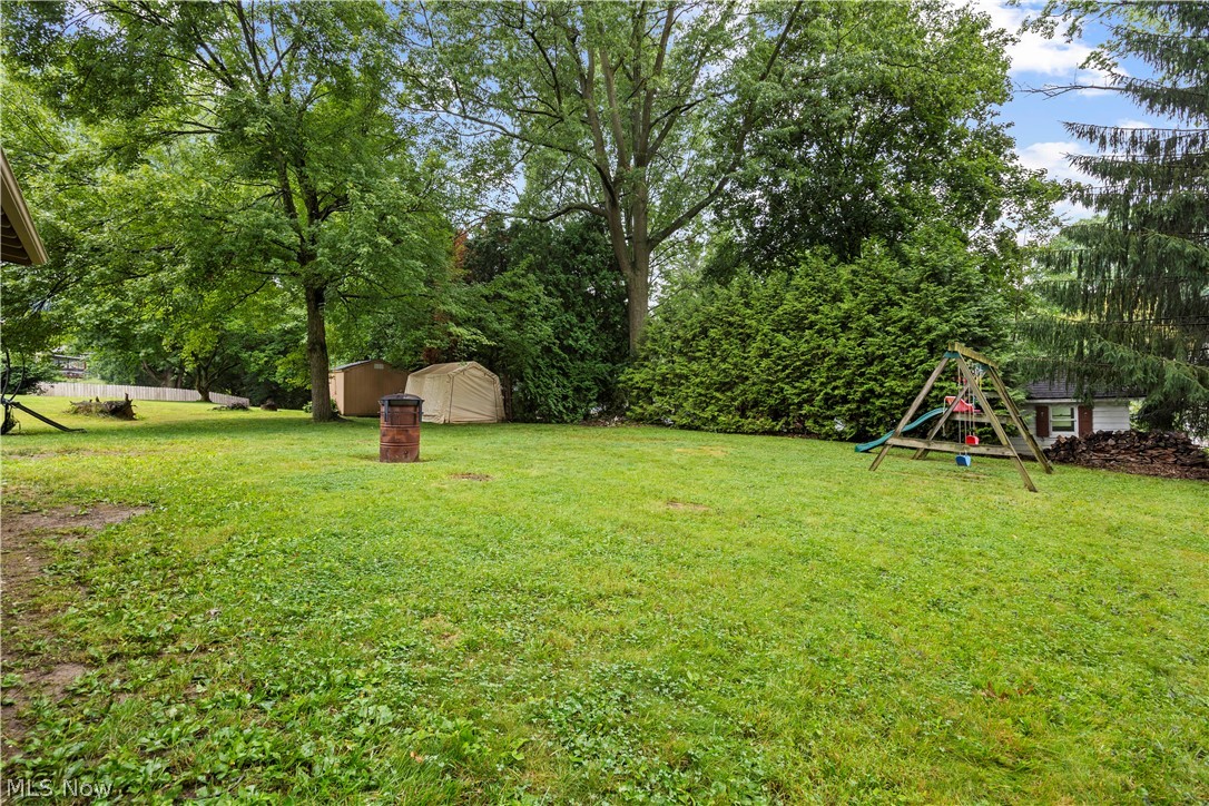 2257 Friar Tuck Circle Wooster OH 44691