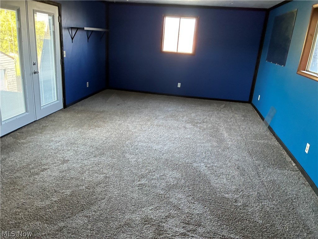610 Orrville Street NW Massillon OH 44647
