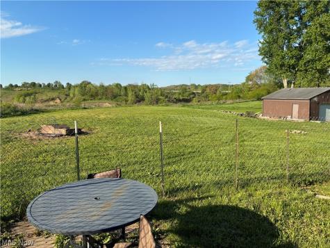 610 Orrville Street NW Massillon OH 44647