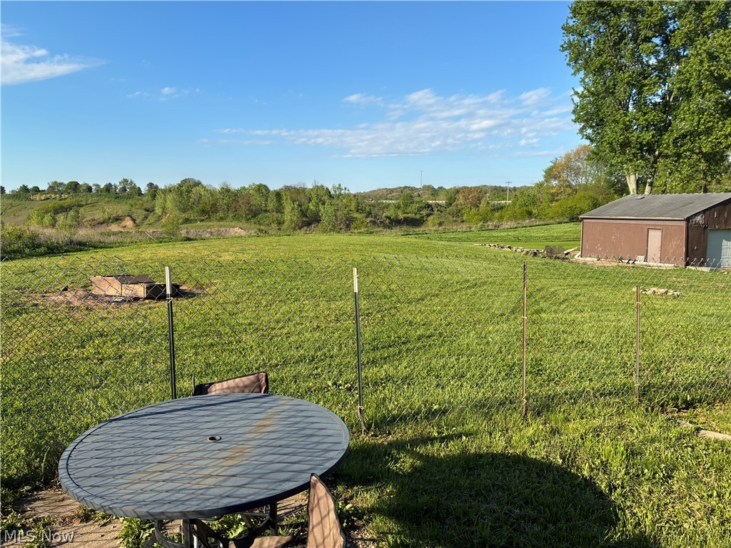 610 Orrville Street NW Massillon OH 44647