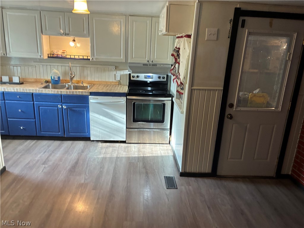 610 Orrville Street NW Massillon OH 44647