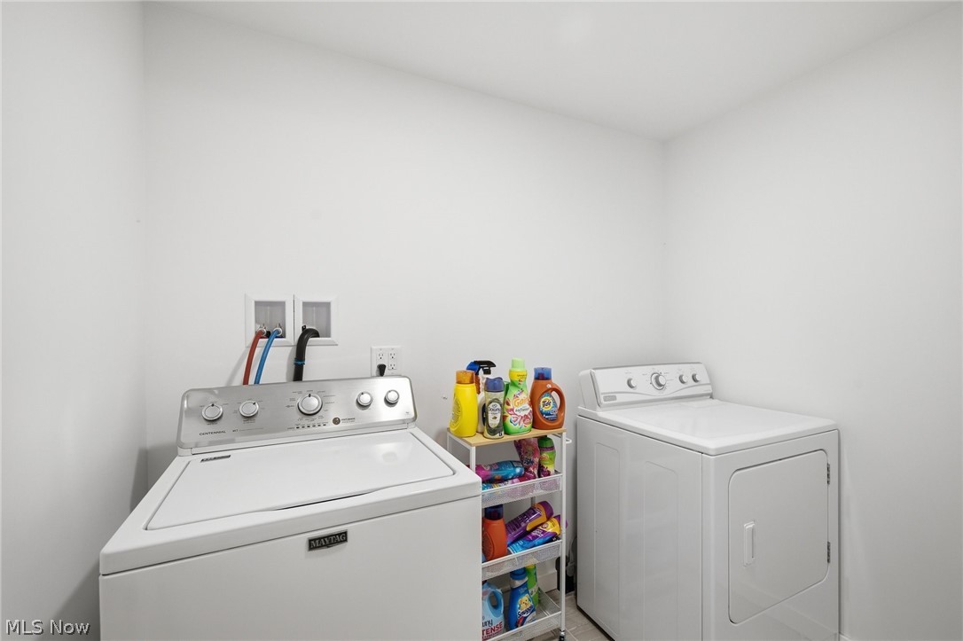 141 E 2nd Street Perrysville OH 44864