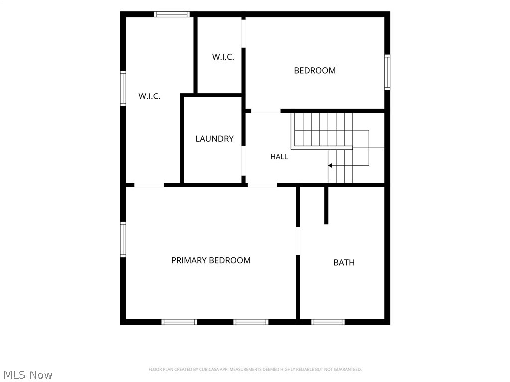 141 E 2nd Street Perrysville OH 44864