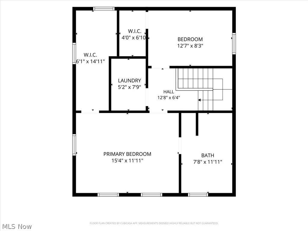 141 E 2nd Street Perrysville OH 44864
