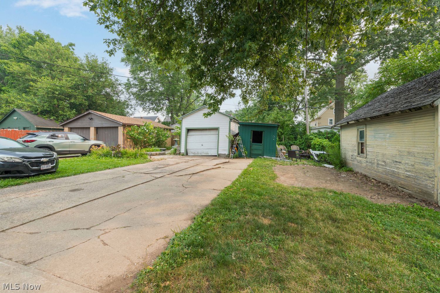 237 E Broad Street Elyria OH 44035