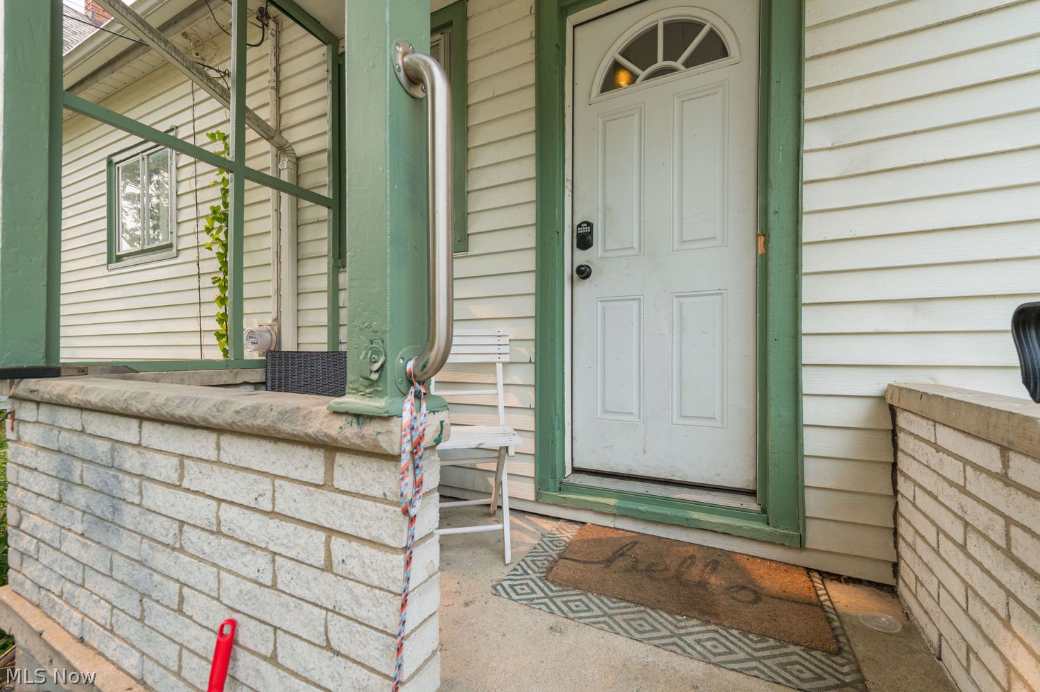 237 E Broad Street Elyria OH 44035