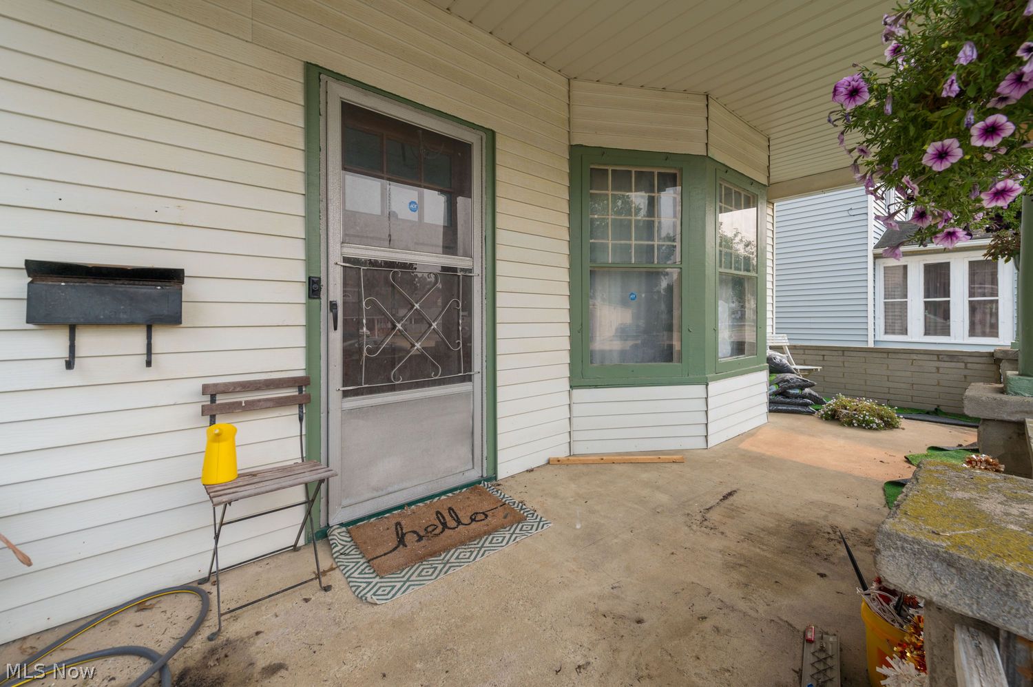 237 E Broad Street Elyria OH 44035