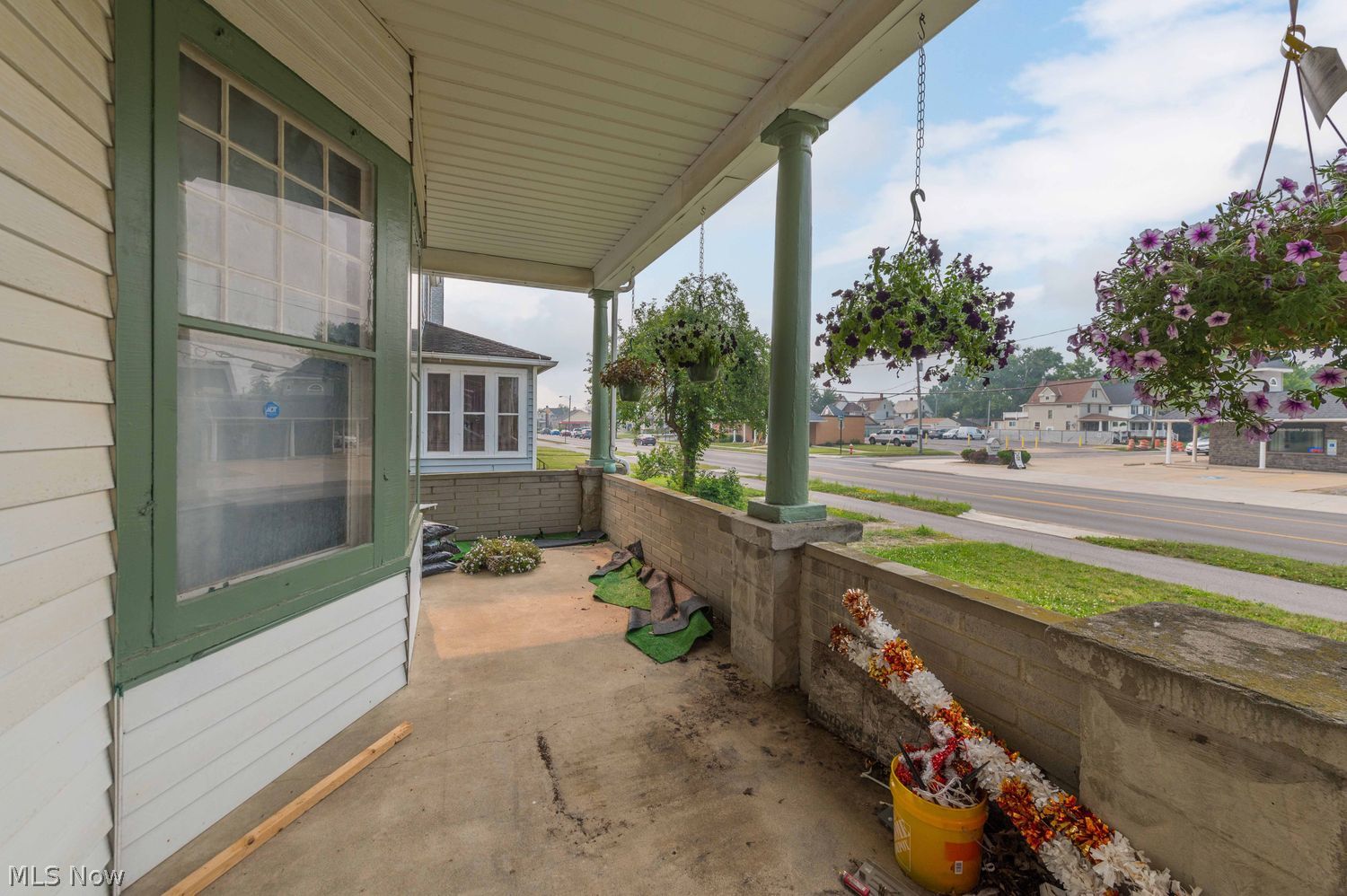 237 E Broad Street Elyria OH 44035