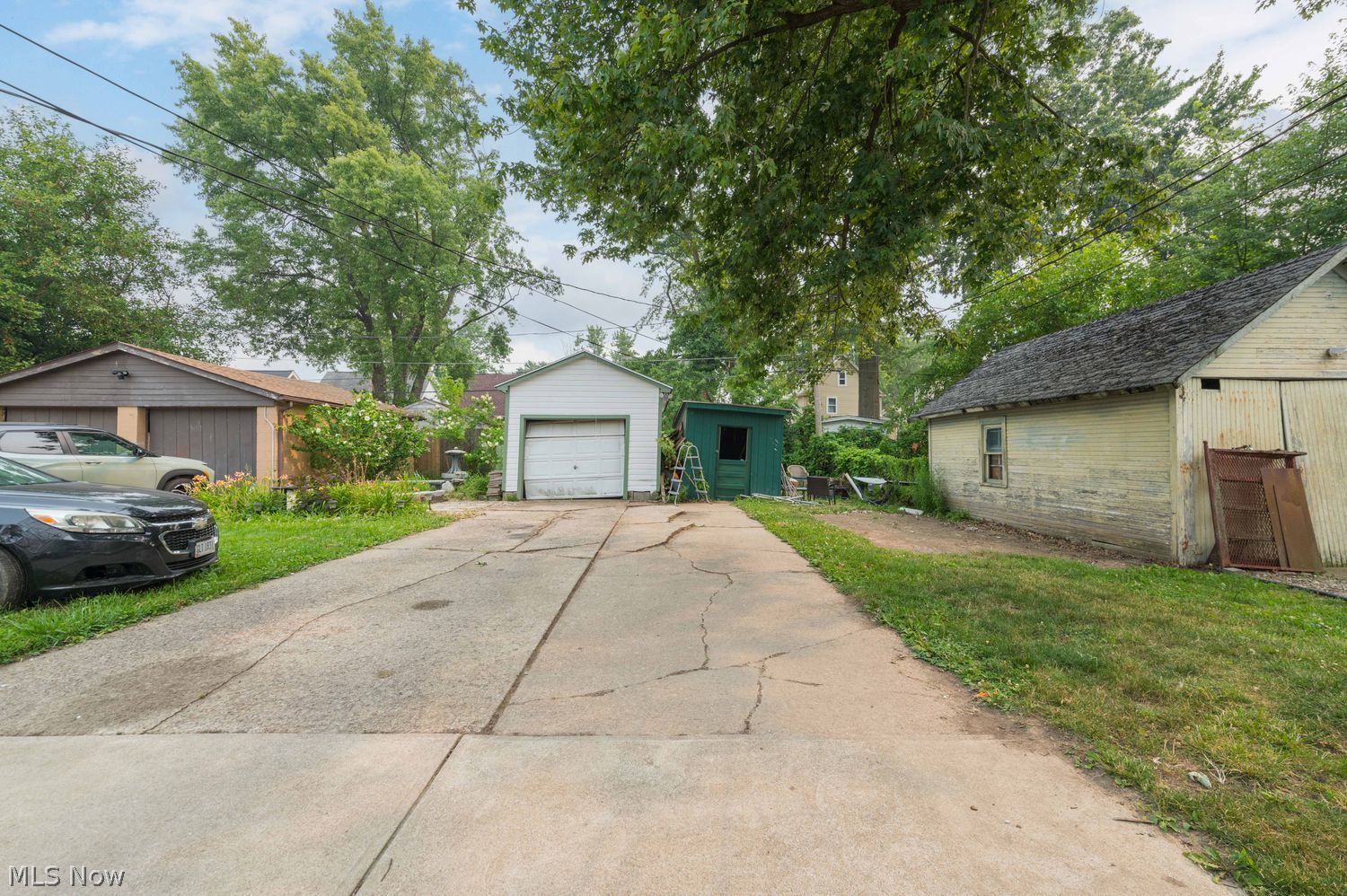237 E Broad Street Elyria OH 44035