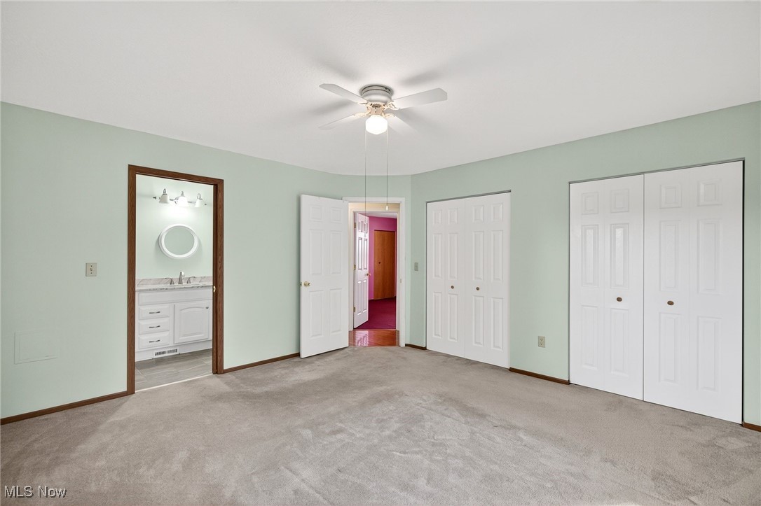 159 Dellenberger Avenue Akron OH 44312