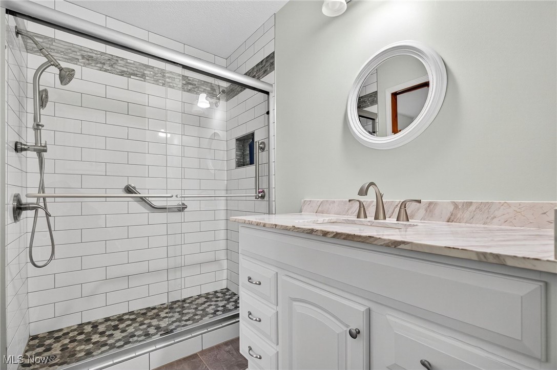 159 Dellenberger Avenue Akron OH 44312