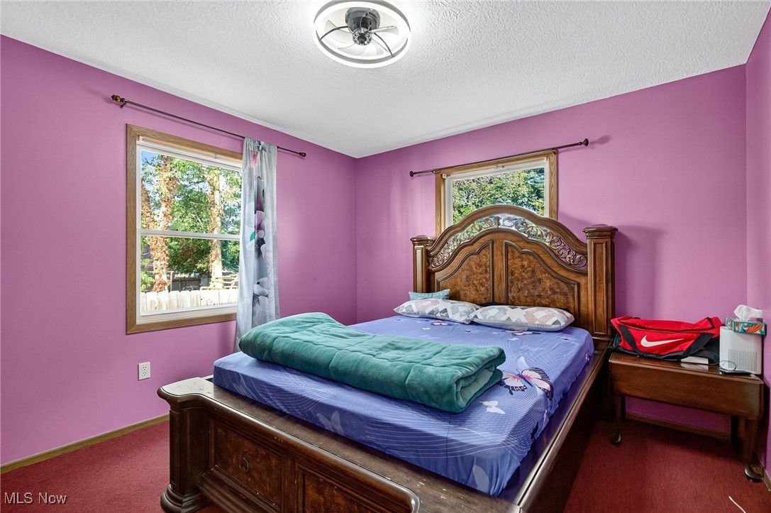 159 Dellenberger Avenue Akron OH 44312