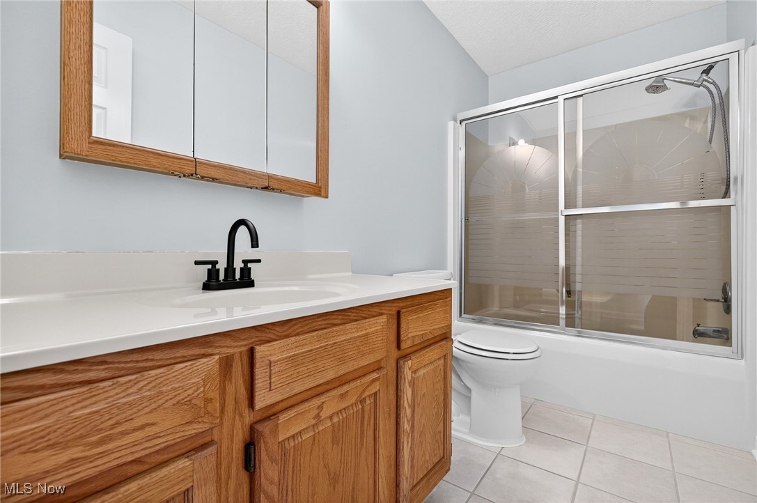 159 Dellenberger Avenue Akron OH 44312