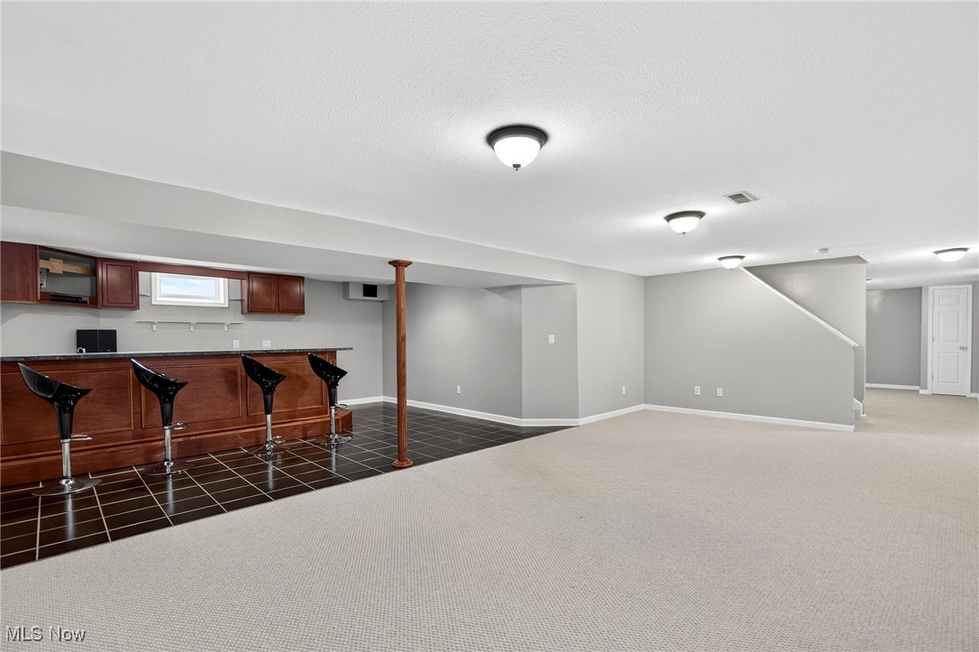 159 Dellenberger Avenue Akron OH 44312