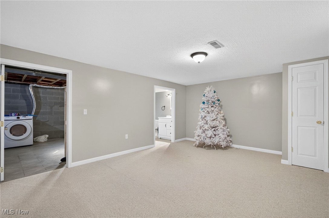 159 Dellenberger Avenue Akron OH 44312