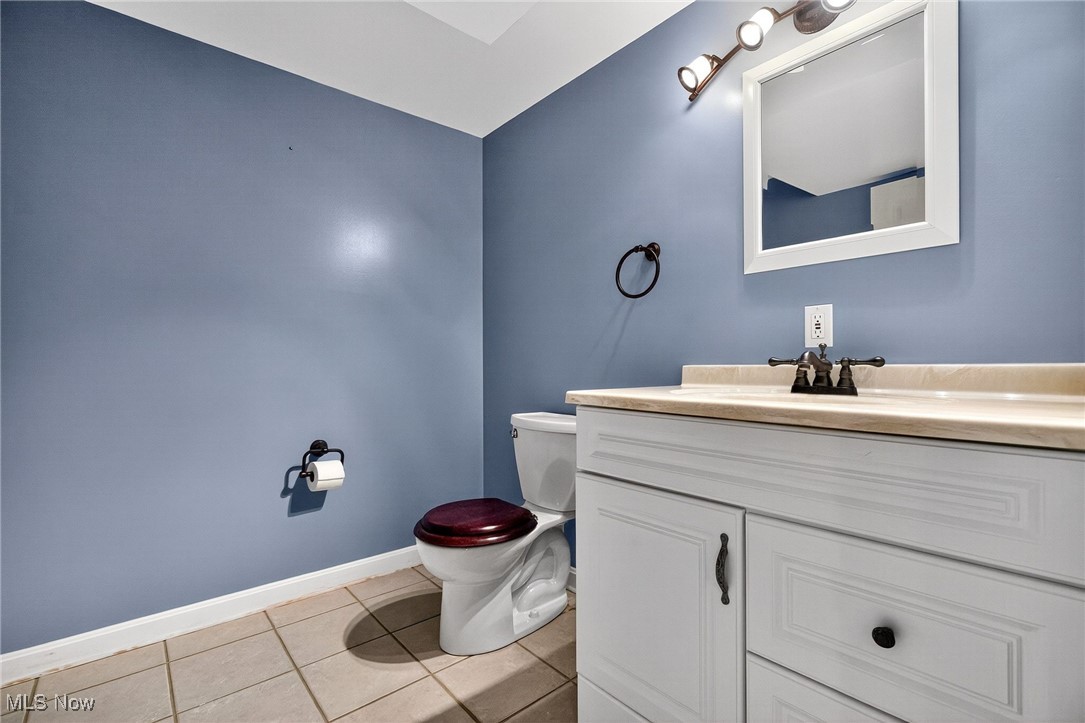 159 Dellenberger Avenue Akron OH 44312