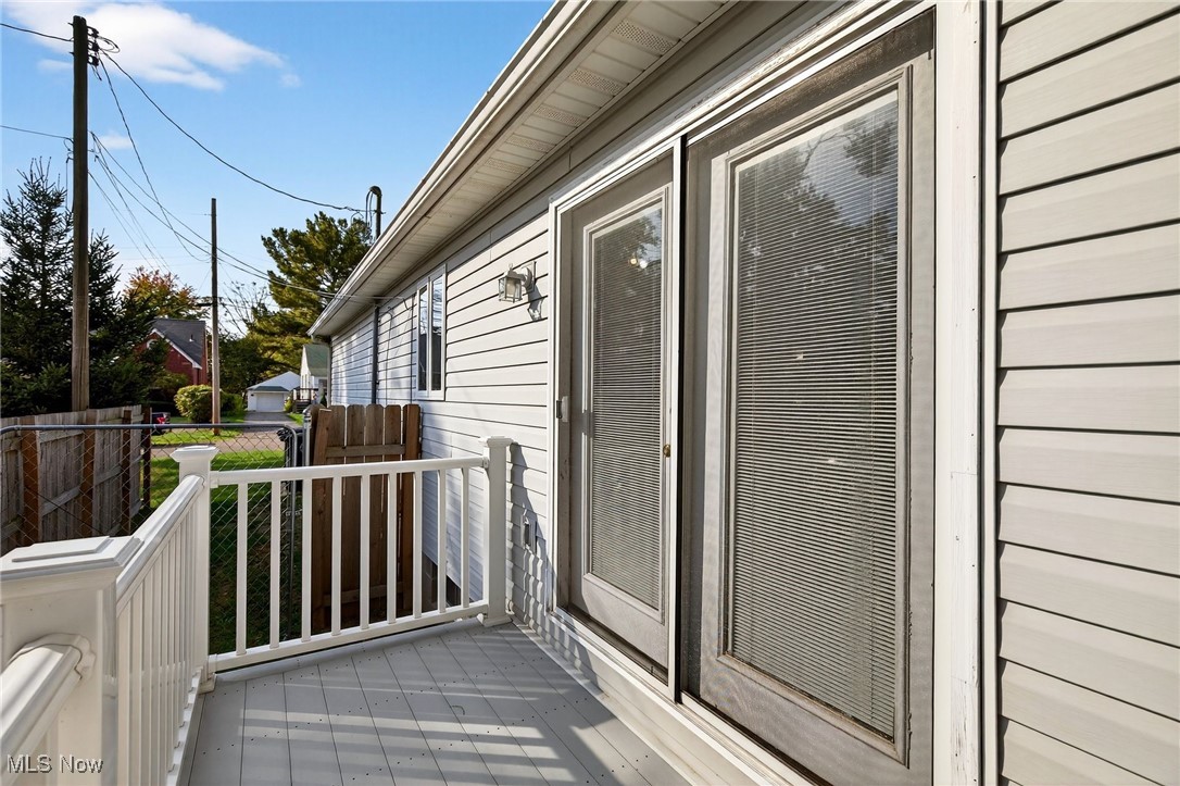 159 Dellenberger Avenue Akron OH 44312