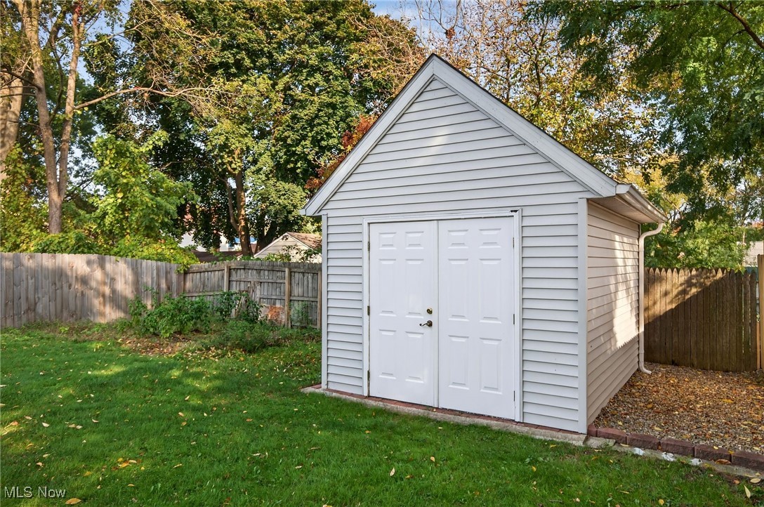 159 Dellenberger Avenue Akron OH 44312