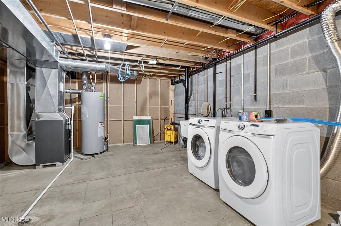 159 Dellenberger Avenue Akron OH 44312